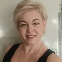 Знакомства: Мария, 47 лет, Калуга