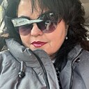 Знакомства: Инна, 52 года, Рязань
