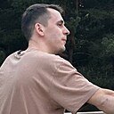 Знакомства: Андрей, 26 лет, Химки