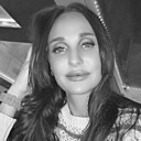 Знакомства: Аня, 42 года, Нижний Новгород