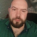 Знакомства: Андрей, 32 года, Севастополь