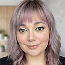 Знакомства: Anastasiia, 35 лет, Лодзь