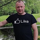 Знакомства: Сергей, 42 года, Данков