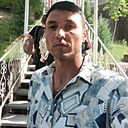 Знакомства: Тима, 37 лет, Киренск