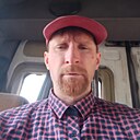 Знакомства: Денис, 37 лет, Волгоград