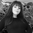 Знакомства: Натали, 27 лет, Пенза
