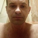 Знакомства: Евгений, 39 лет, Борисов