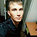 Знакомства: Yuri, 31 год, Волгоград