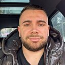 Знакомства: Алексей, 40 лет, Ленинск-Кузнецкий