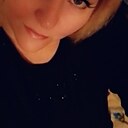 Знакомства: Надежда, 46 лет, Светогорск