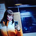 Знакомства: Татьяна, 56 лет, Орел