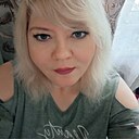 Знакомства: Ольга, 44 года, Узловая