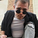 Знакомства: Александр, 32 года, Ярославль
