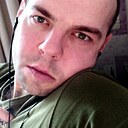 Знакомства: Роман, 36 лет, Мурманск