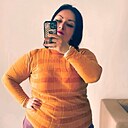 Знакомства: Тина, 32 года, Самара
