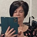 Знакомства: Ольга, 58 лет, Павловский Посад
