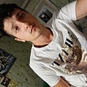 Знакомства: Давит, 31 год, Котово