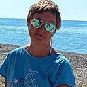 Знакомства: Elena, 59 лет, Екатеринбург