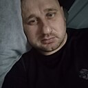 Знакомства: Саша, 35 лет, Горишние Плавни