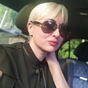 Знакомства: Svet, 40 лет, Ростов-на-Дону
