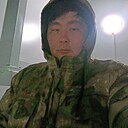 Знакомства: Дмитрий, 34 года, Норильск