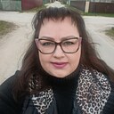 Знакомства: Анастасия, 36 лет, Липецк