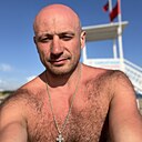 Знакомства: Дмитрий, 36 лет, Магнитогорск