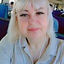 Знакомства: Марина, 56 лет, Новосибирск