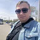 Знакомства: Алексей, 33 года, Волгоград