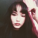 Знакомства: Milana, 18 лет, Сегежа