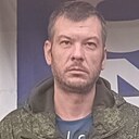 Знакомства: Илья, 40 лет, Магадан