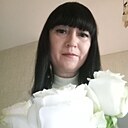Знакомства: Ольга, 40 лет, Липецк