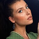 Знакомства: Angel-A, 23 года, Тверь