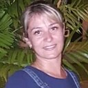 Знакомства: Татьяна, 40 лет, Луганск