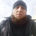 Знакомства: Михаил, 34 года, Кокшетау