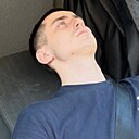 Знакомства: Денис, 26 лет, Воложин
