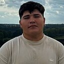 Знакомства: Динар, 23 года, Туймазы
