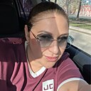 Знакомства: Ирина, 42 года, Самара
