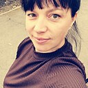 Знакомства: Екатерина, 33 года, Черемхово