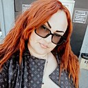 Знакомства: Татьяна, 41 год, Волноваха