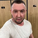Знакомства: Юра, 39 лет, Краснодар