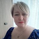 Знакомства: Алёна, 52 года, Береза