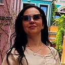Знакомства: Алёна, 41 год, Луганск