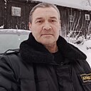 Знакомства: Николай, 54 года, Муром