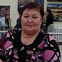 Знакомства: Загадка, 69 лет, Курган