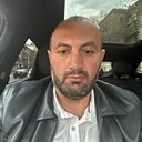 Знакомства: Tour Guide, 36 лет, Ереван