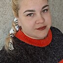 Знакомства: Юлія, 31 год, Полтава