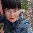 Знакомства: Александра, 38 лет, Краснодар
