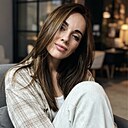 Знакомства: Лика, 32 года, Тюмень