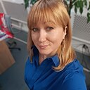 Знакомства: Ирен, 42 года, Краснодар